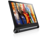 Lenovo Yoga Tablet 3 X50L MSM8909/1GB/16GB/And. 5.1 LTE - 264235 - zdjęcie 1